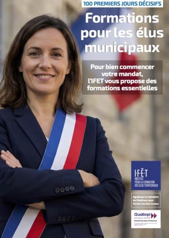 IFET-catalogue-formations-2026-élus-municipaux