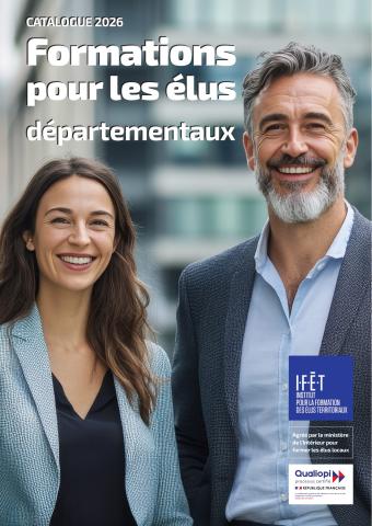 IFET_catalogue-formations-2026-élus-départementaux